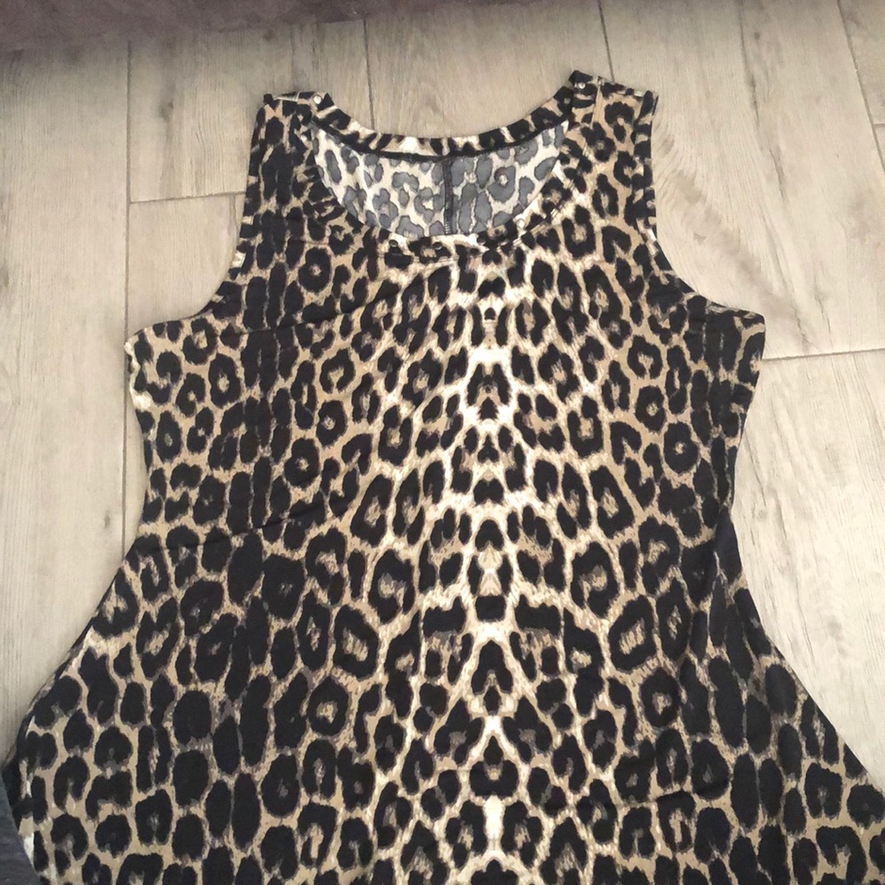 Hottest Print this season !